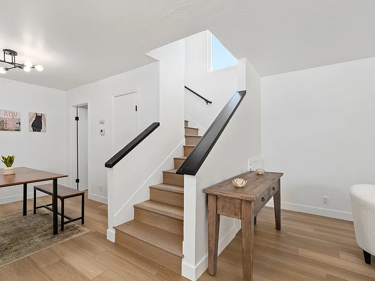 3522 Nile St — Photo 12