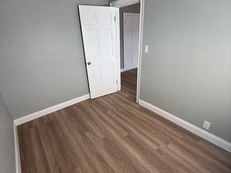 24 Westford St #3 — Photo 15