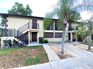 Josh Yelensky (4201 GD), Naples, FL 34112
