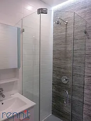 Rented by Rennit Inc.