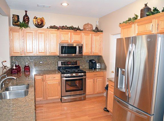 2nd image of 11751 Sedgewick Dr