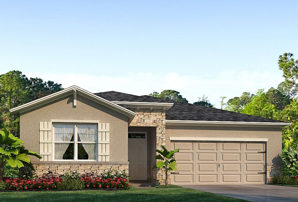 Elevation Image 1.