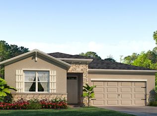 13606 Hunting Creek Pl, Spring Hill, FL 34609