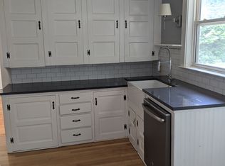 45 Gamage Ave #2, Auburn, ME 04210