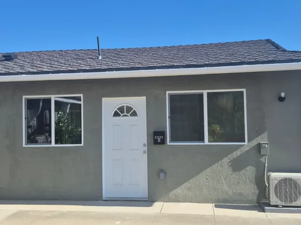 21212 Marigold Ave, Torrance, CA 90502