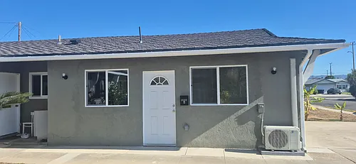 21212 Marigold Ave Photo 1