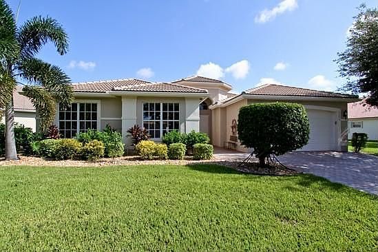 1st image of 7370 Lahana Cir
