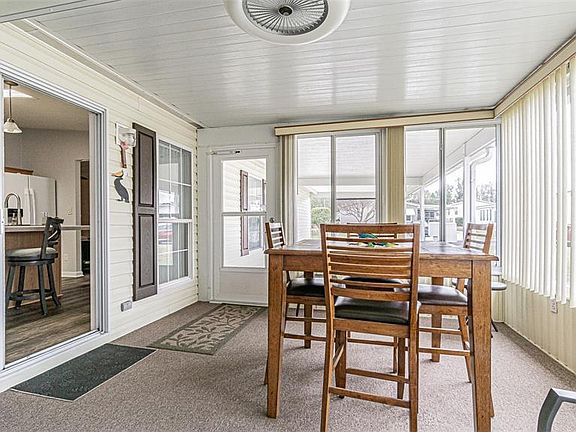 5th image of 37436 Lilly Bea Ave