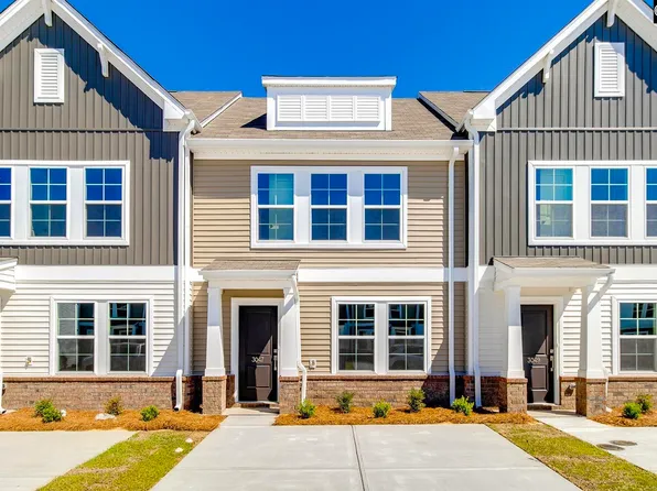 3047 Harborview Dr, Columbia, SC 29229