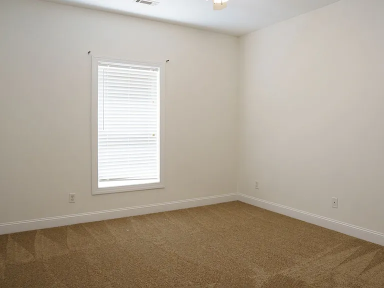 49 Thomas Sumter St — Photo 17