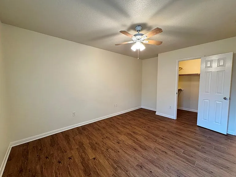 7309 Ritchie Dr — Photo 31