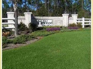 221 Cane Break Way, Murrells Inlet, SC 29576
