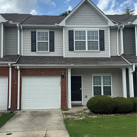 3058 Cedar Glade Ln — Photo 1