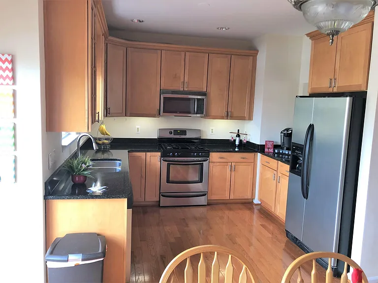 45480 Baggett Ter — Photo 6