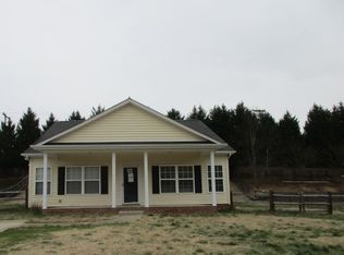 7117 Weavers Run, Cramerton, NC 28032