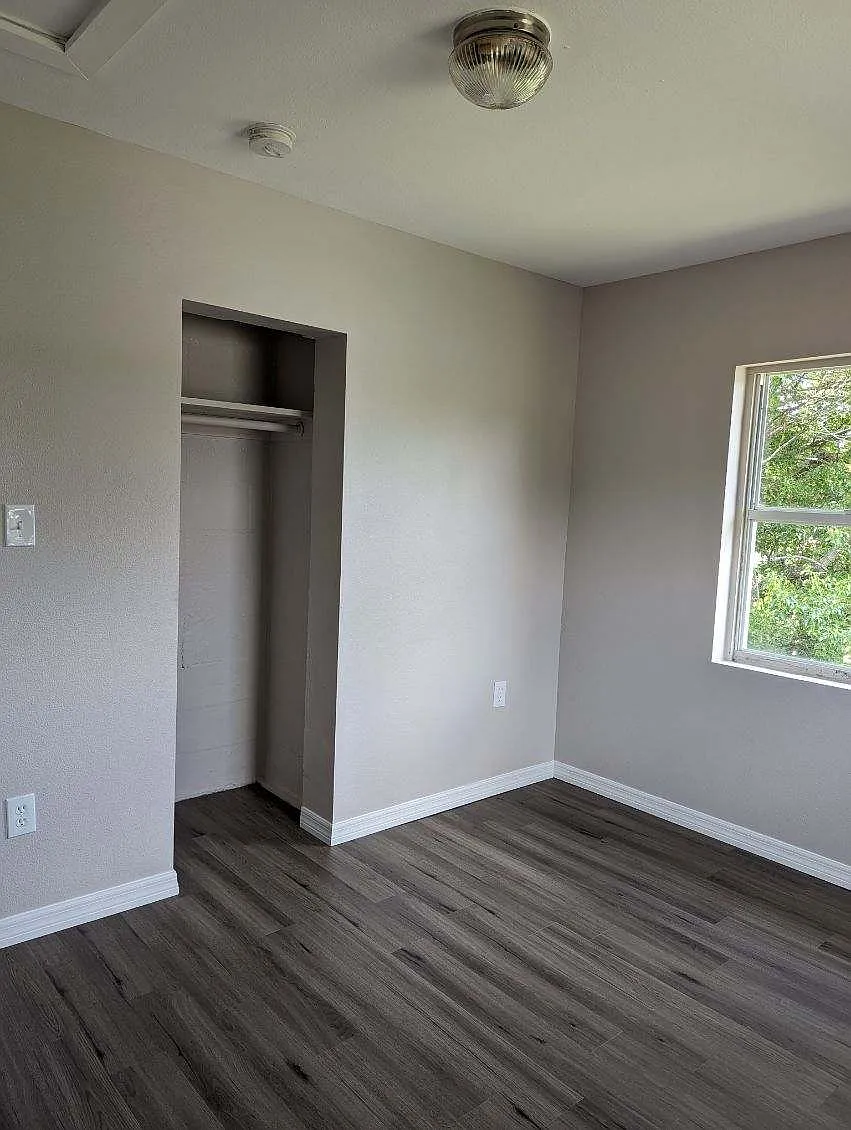 1036 Ola Drive - 2 — Photo 1