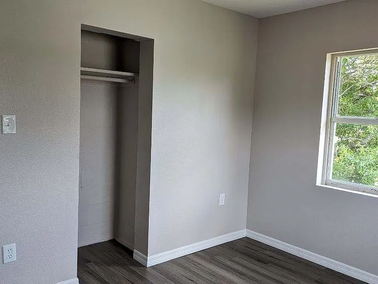 1036 Ola Dr #2 — Photo 1