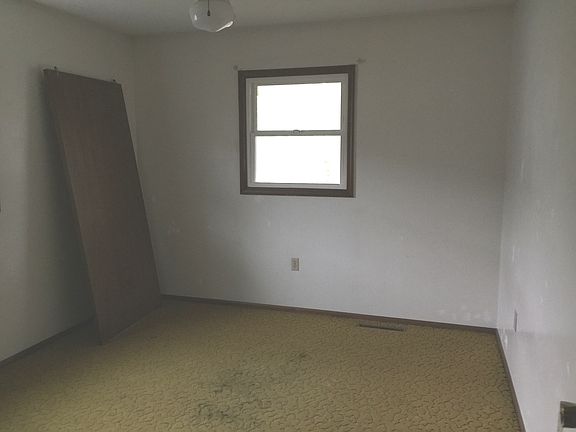 4th image of 1019 Westchester Ct #Ctw2-p18