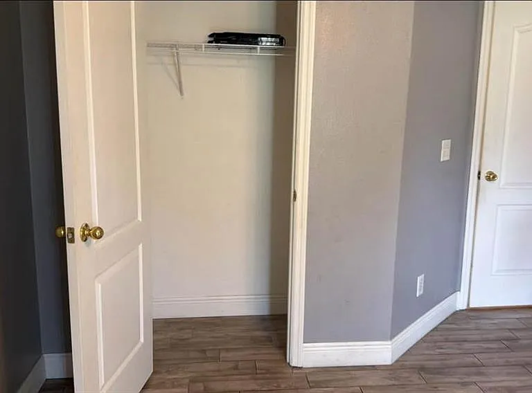 3116 Keystone Pointe Ct — Photo 21