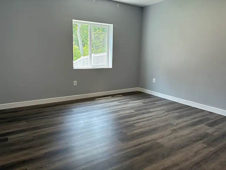 2062 Whithorn Hl — Photo 22