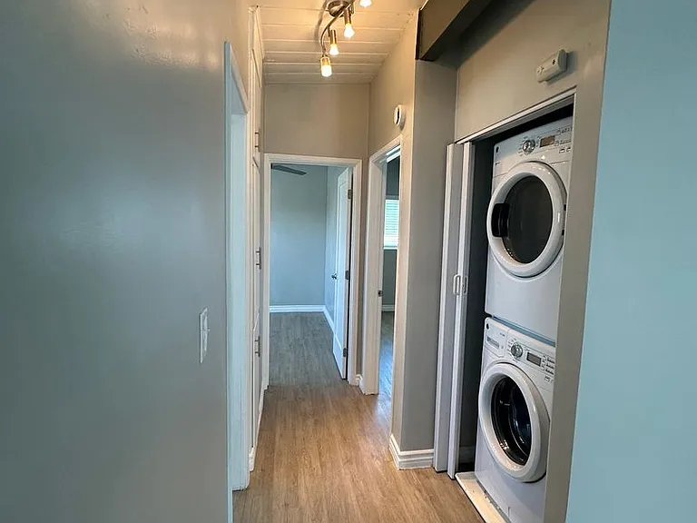 4533 Contour Blvd. — Photo 38
