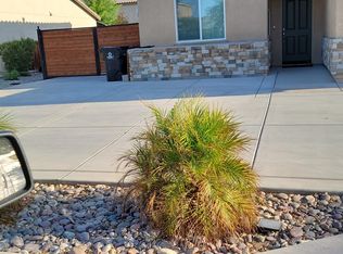 634 Las Dunas St, Imperial, CA 92251