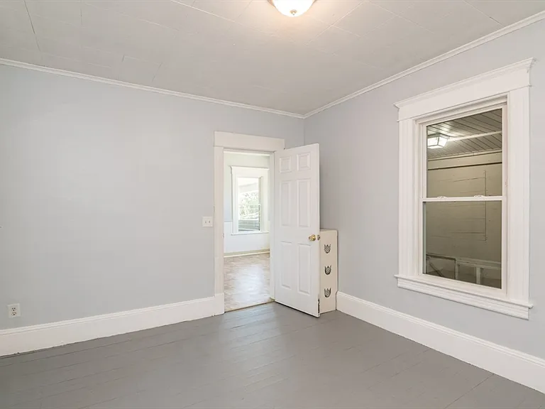 208 Prospect St #2 — Photo 8