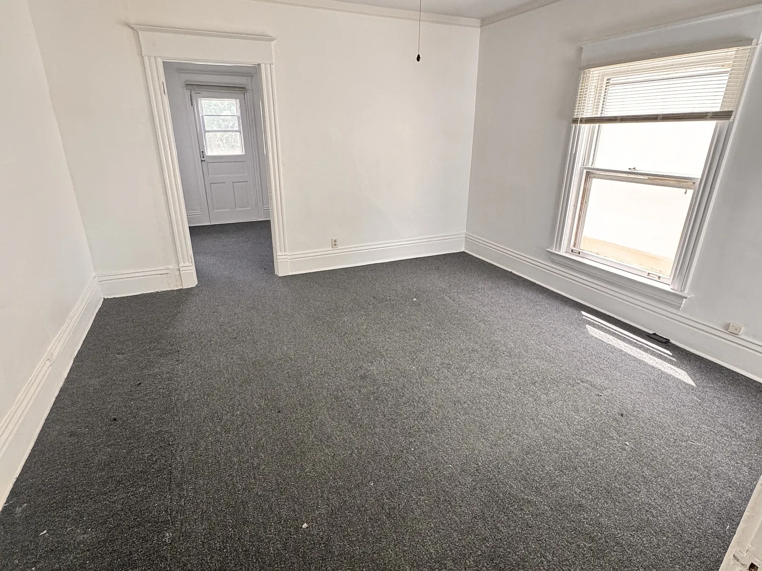 1432 Hayes Avenue - 2 — Photo 3