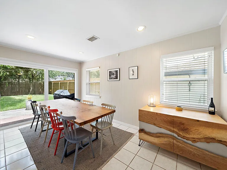 4306 Warm Springs Rd — Photo 12