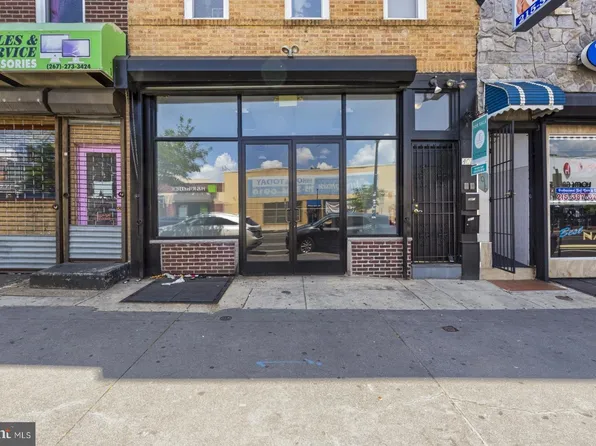 4014 Market St, Philadelphia, PA 19104