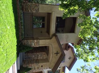 1940 S Washington St, Denver, CO 80210