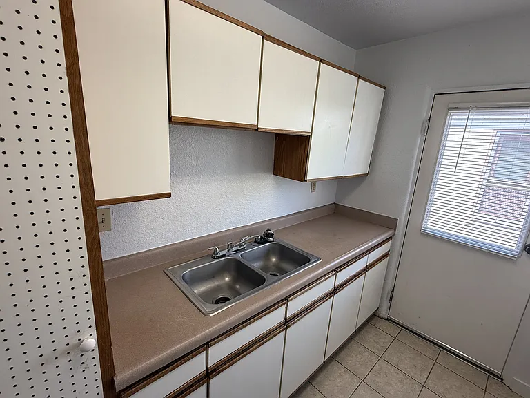 1120 Lead Ave SW #2500-510 — Photo 10