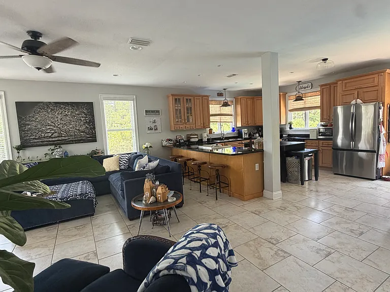 16725 Brigadoon Trl — Photo 16