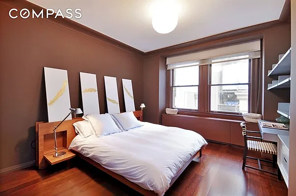Rented by Compass | media 23