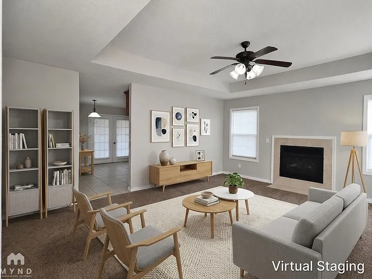 5574 S Lexington Ave — Photo 2