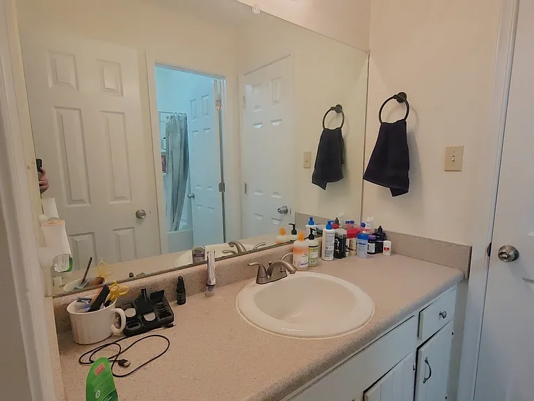 102 Bramble Ct — Photo 7
