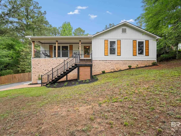 71 Caisson Trce, Spanish Fort, AL 36527