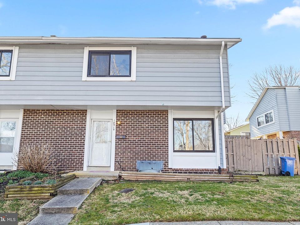 1st image of 18515 Tarragon Way