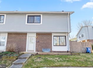 18515 Tarragon Way, Germantown, MD 20874