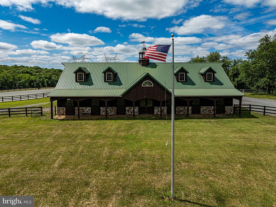 2708 Whiteford Rd, Whiteford, MD 21160 MLS MDHR2033642 Zillow