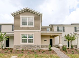 5649 Quiet Palm Loop, Saint Cloud, FL 34771