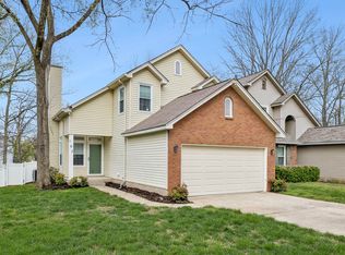 107 Yocum Dr, Smyrna, TN 37167