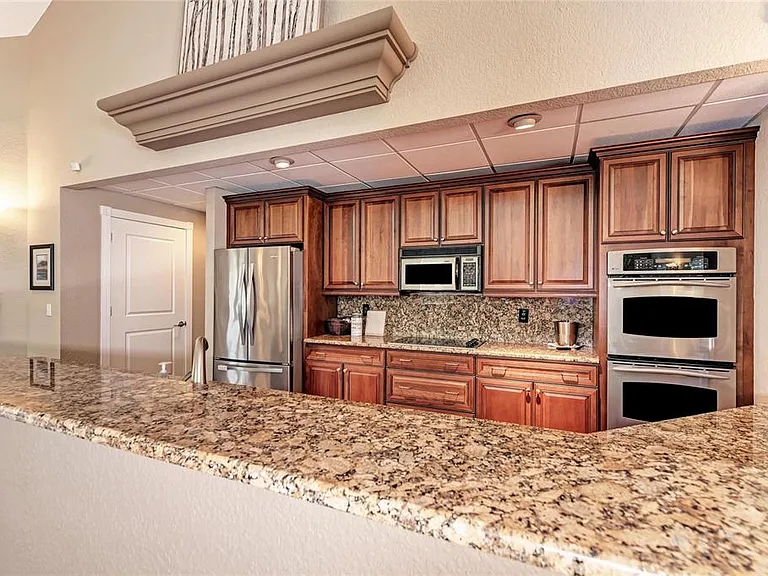 5200 Manorwood Dr #2D — Photo 71