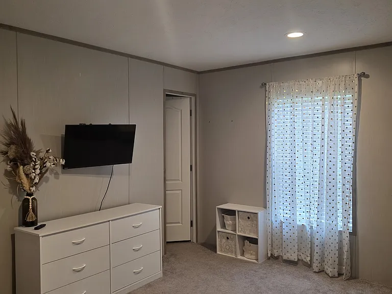 guest bedroom 2