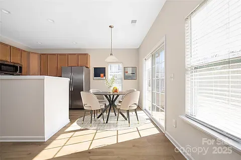 Building Photo - 11029 Ardglass Ct