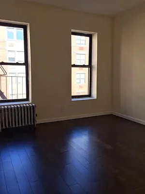 Rented by Reliance Realty Partners LLC  | media 5