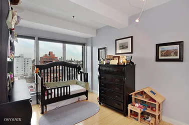 Sold by Corcoran
