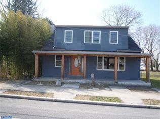 2190 Lehman St, Lebanon, PA 17046