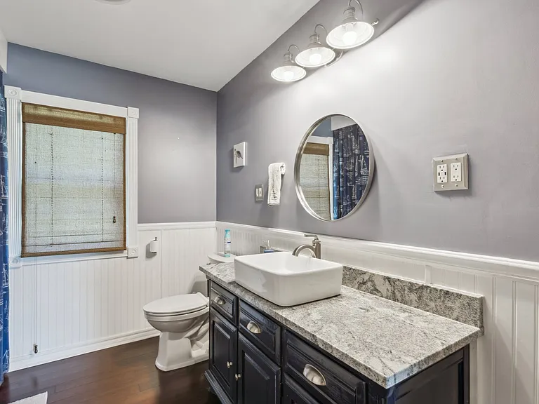 1101 Glenwood Ave — Photo 30