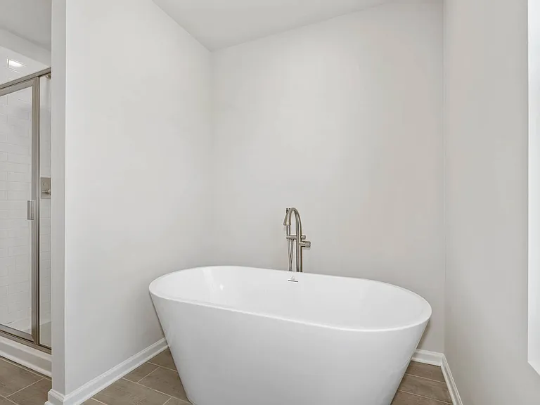 3640 Parkway James Dr — Photo 12
